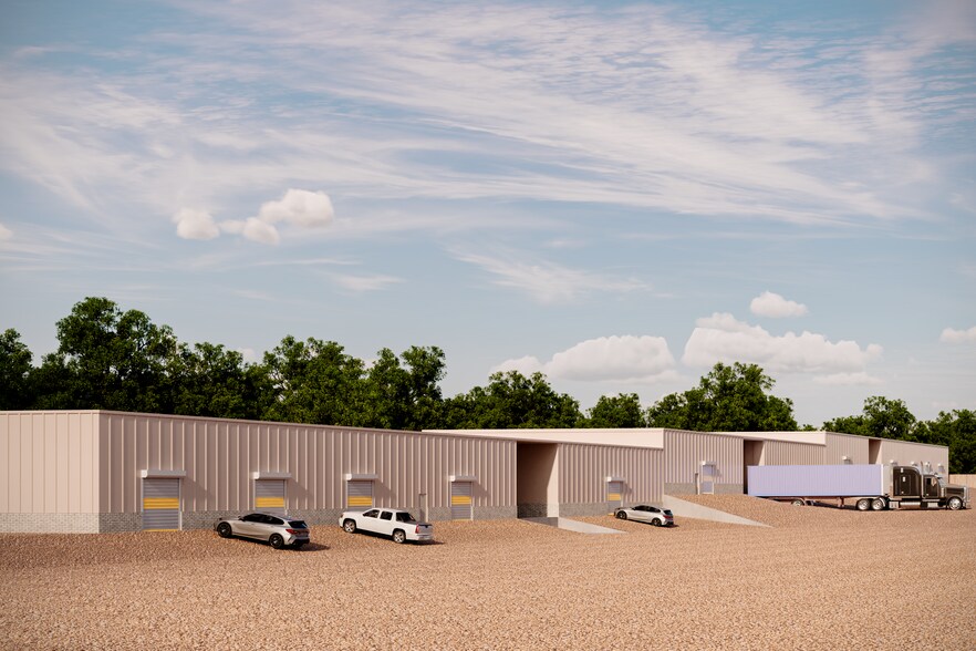 Primary Photo Of 5135 FM 482, New Braunfels Unknown For Lease