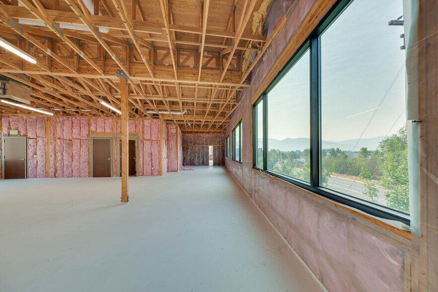 More Photos Of 3760 Mullan Rd, Missoula Office For Sale