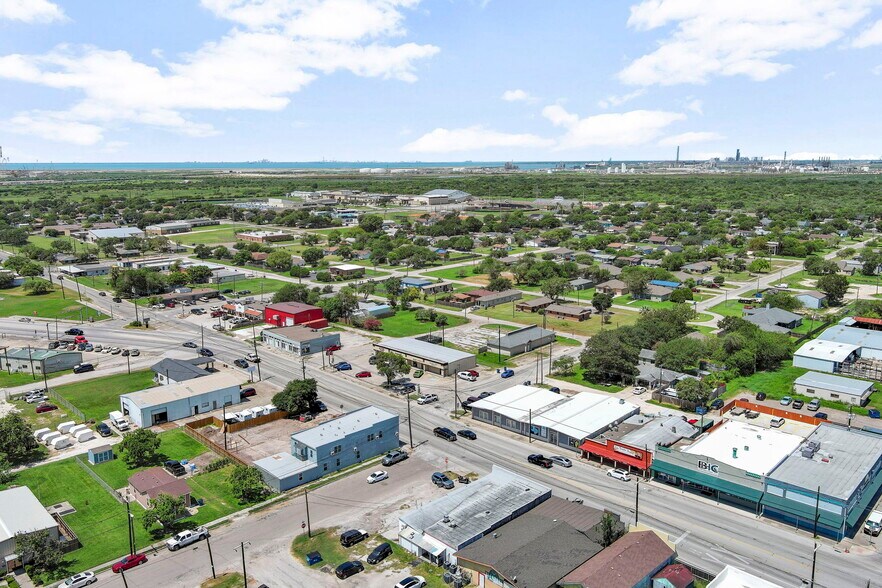 More Photos Of 2814 Main St, Ingleside Storefront For Sale