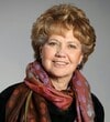 Joyce Williams