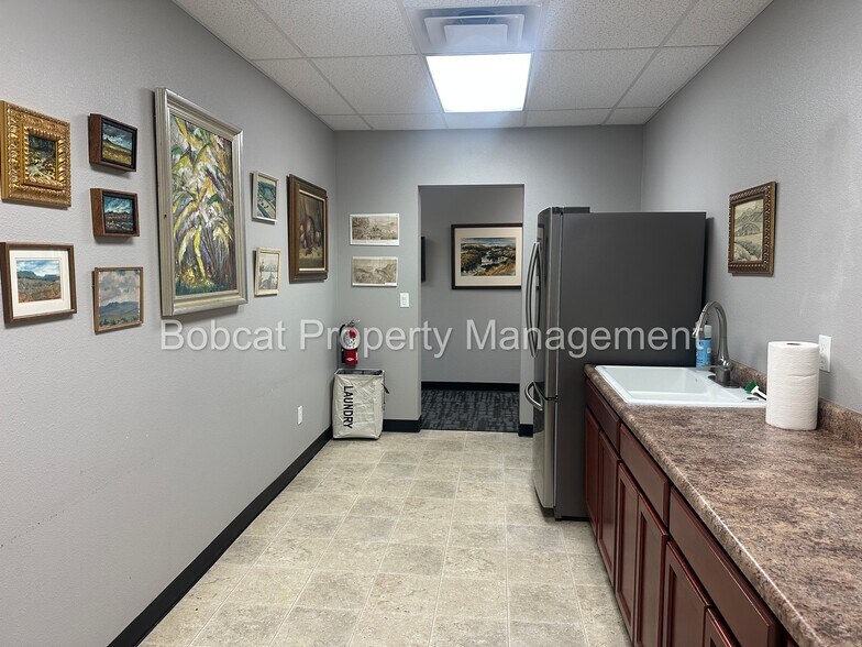 More Photos Of 508 N Curry St, Carson City Office For Lease