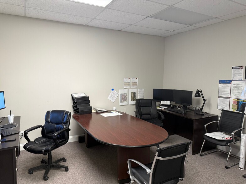 More Photos Of 3500 Fairlane Farms Rd, West Palm Beach Unknown For Lease