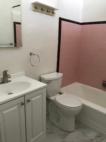 More Photos Of 419 Forest Ave, Pacific Grove Apartments For Sale