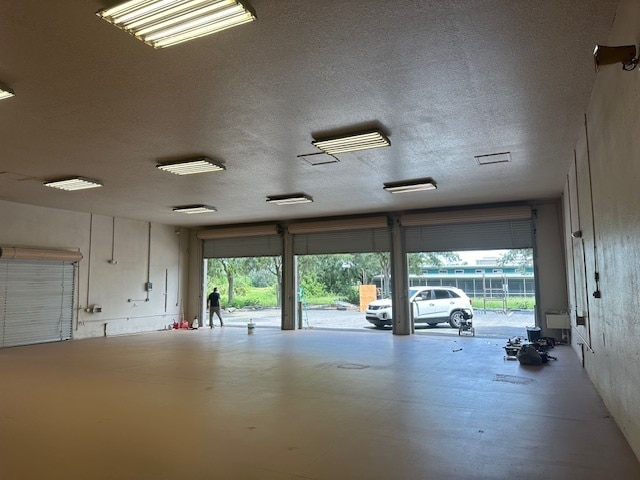 More Photos Of 718 60th Street Ct E, Bradenton Auto Repair For Sale