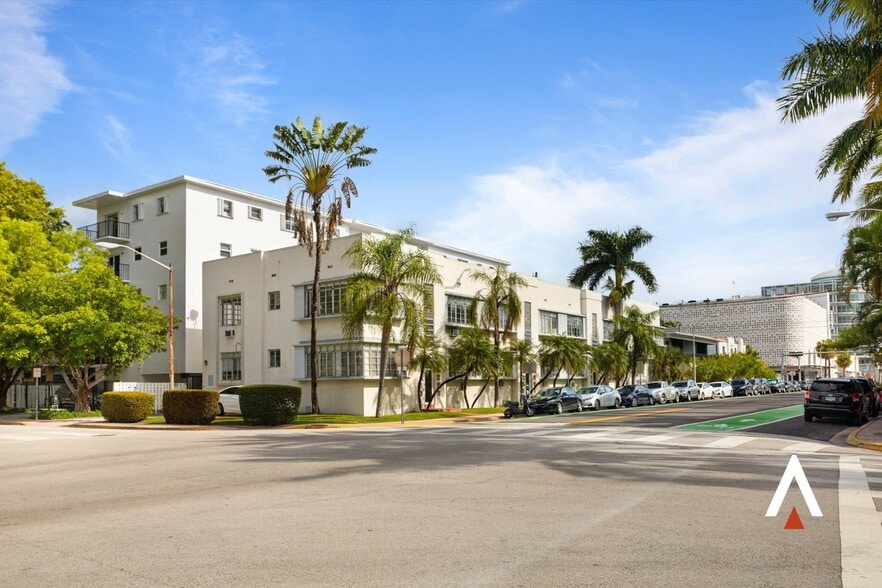 More Photos Of 531 16th St, Miami Beach Apartments For Sale