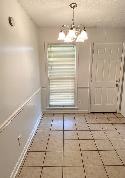 More Photos Of 1500 Ascent Trl NW, Huntsville Apartments For Sale