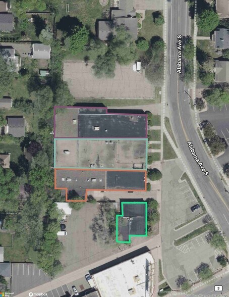 More Photos Of , Saint Louis Park Unknown For Sale