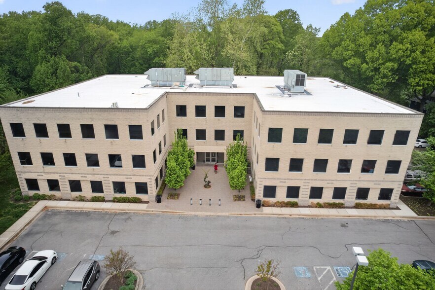 More Photos Of 877 Baltimore Annapolis Blvd, Severna Park Medical For Sale