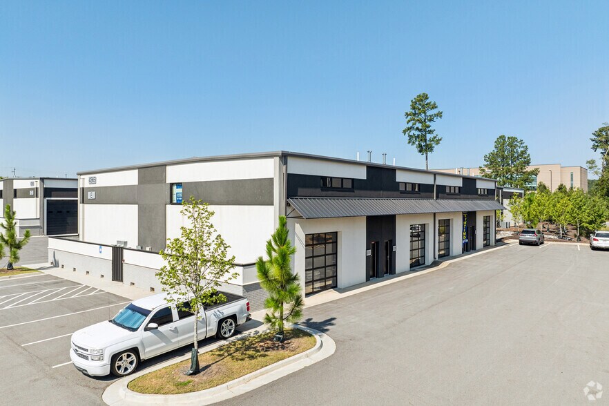 More Photos Of , Buford Flex For Sale
