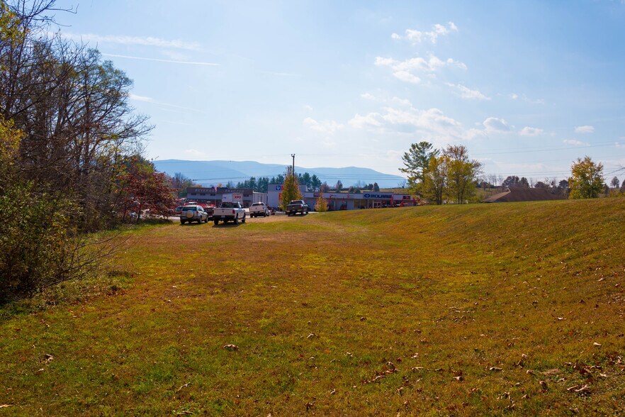 More Photos Of 2094 Stuarts Draft Hwy, Stuarts Draft Land For Sale