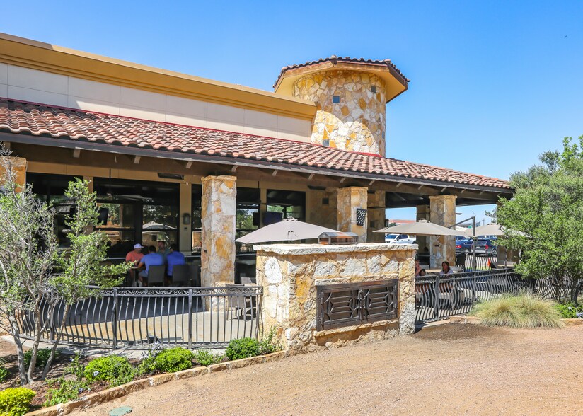 More Photos Of 7260 E Highway 191, Odessa General Retail For Sale