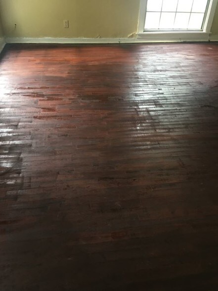 More Photos Of 800 S Chestnut St, Pine Bluff Apartments For Sale