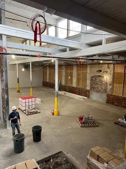More Photos Of 20 Canal St, Franklin Apartments For Lease