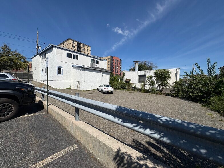 More Photos Of 10 1st St, Hackensack Medical For Sale
