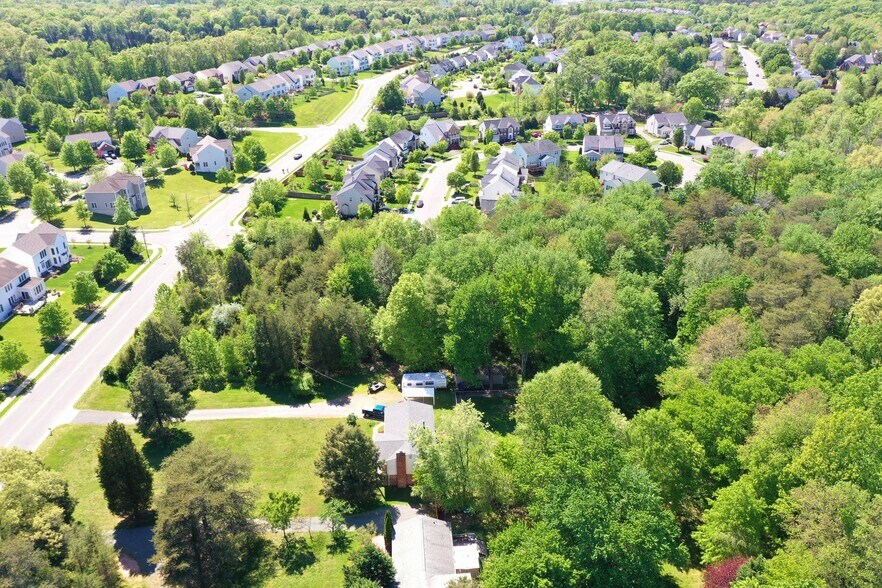 More Photos Of 10499 Godwin Dr, Manassas Land For Sale