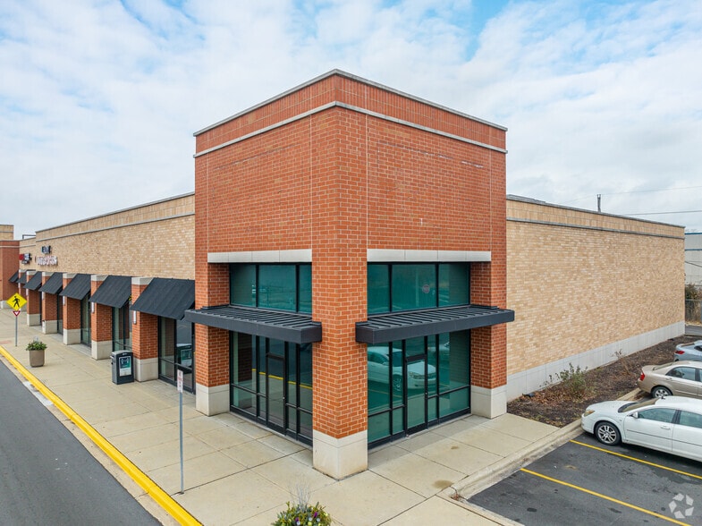 More Photos Of S Marshfield Ave, Chicago Unknown For Lease