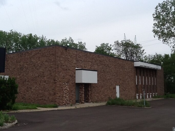 More Photos Of 280 Ann St NW, Grand Rapids Office For Lease