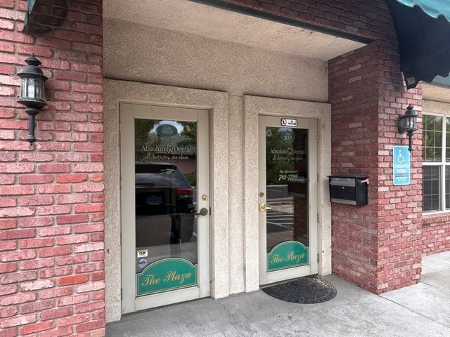 More Photos Of 1664 US Highway 395 N, Minden Office For Sale