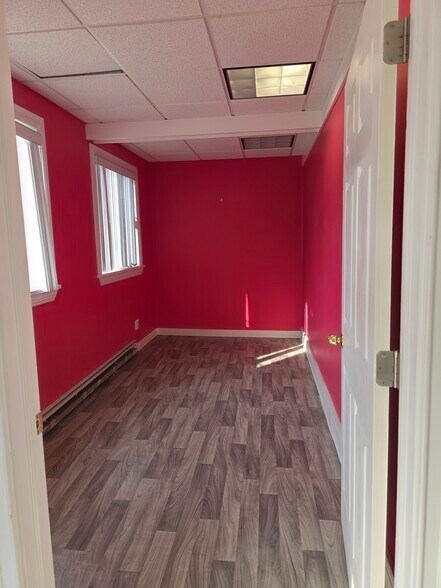 More Photos Of 1923 Seneca St, Buffalo Storefront Retail Office For Sale