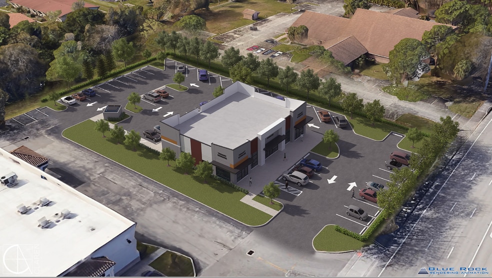 More Photos Of 2501 Virginia Ave, Fort Pierce Land For Lease