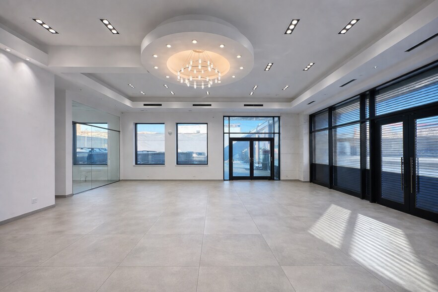 More Photos Of 1525 Neptune Ave, Brooklyn General Retail For Lease