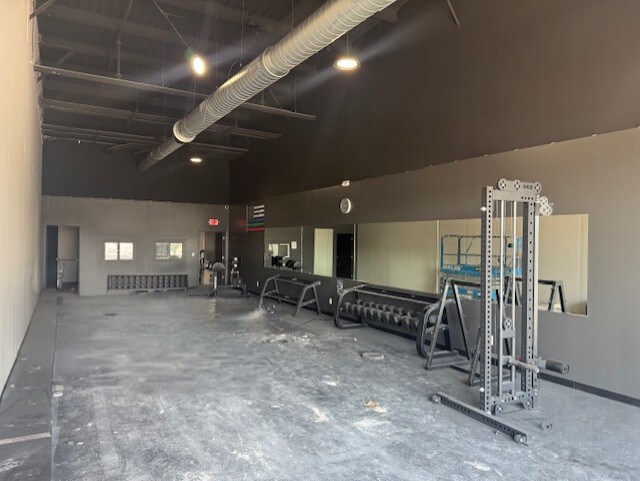 More Photos Of 15082 FM 1957, San Antonio Storefront Retail Office For Lease