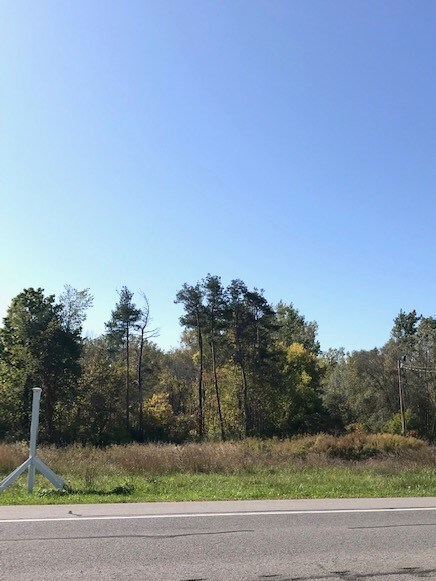 More Photos Of 5497 W Ridge Rd, Spencerport Land For Sale