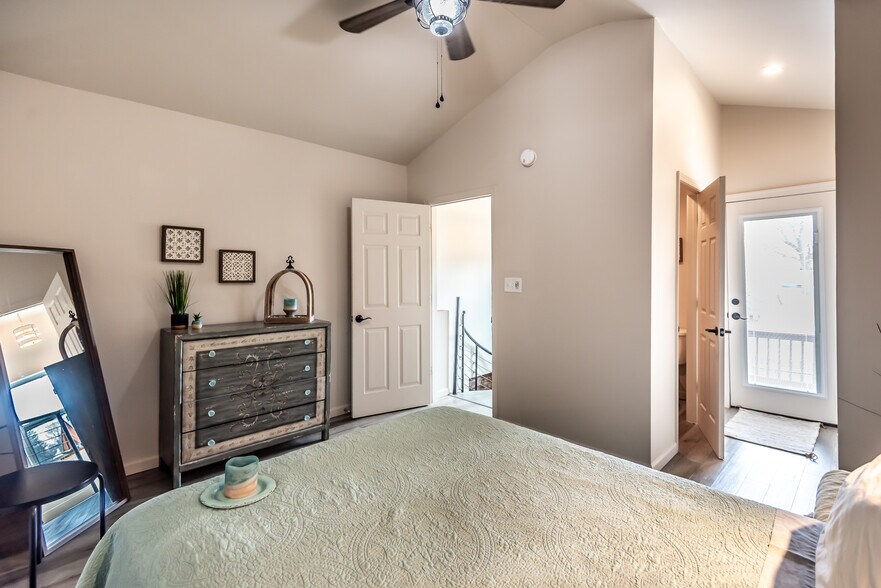 More Photos Of 320 N Mechanic St, Lebanon Multifamily For Sale