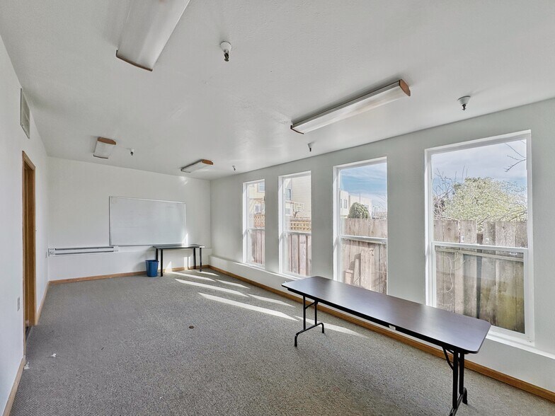 More Photos Of 1927-1929 Taraval St, San Francisco Apartments For Lease