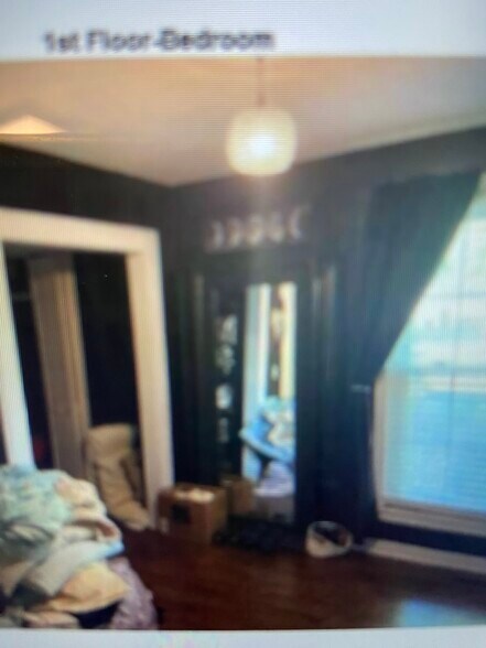 More Photos Of 1963 Thrasher Pike, Hixson Land For Sale