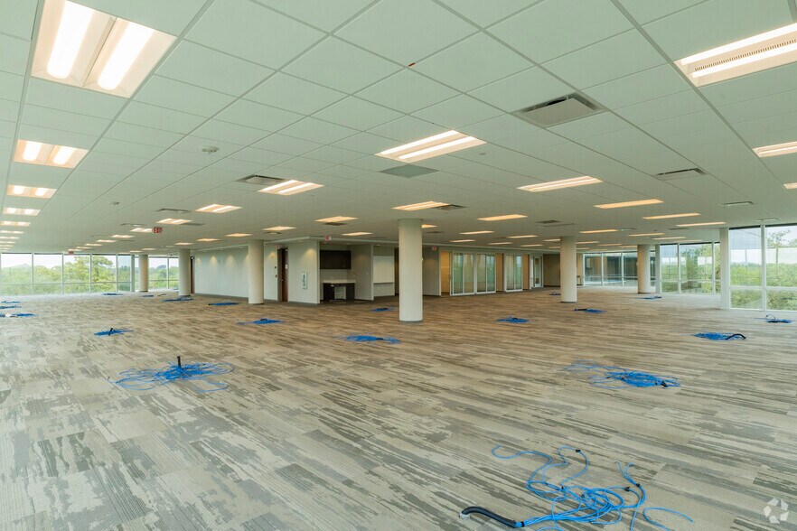 Photo of 5th Floor Ste 500E