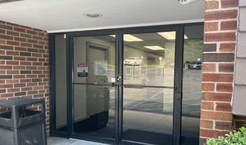 More Photos Of 2 Byram Brook Pl, Armonk Medical For Sale