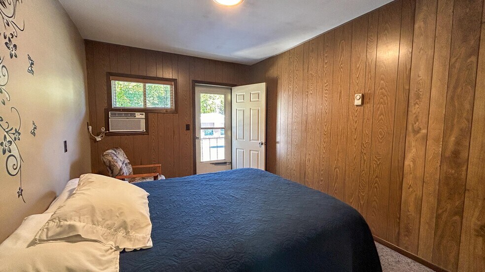 More Photos Of 451 Highway 60, Zumbro Falls Flex For Sale