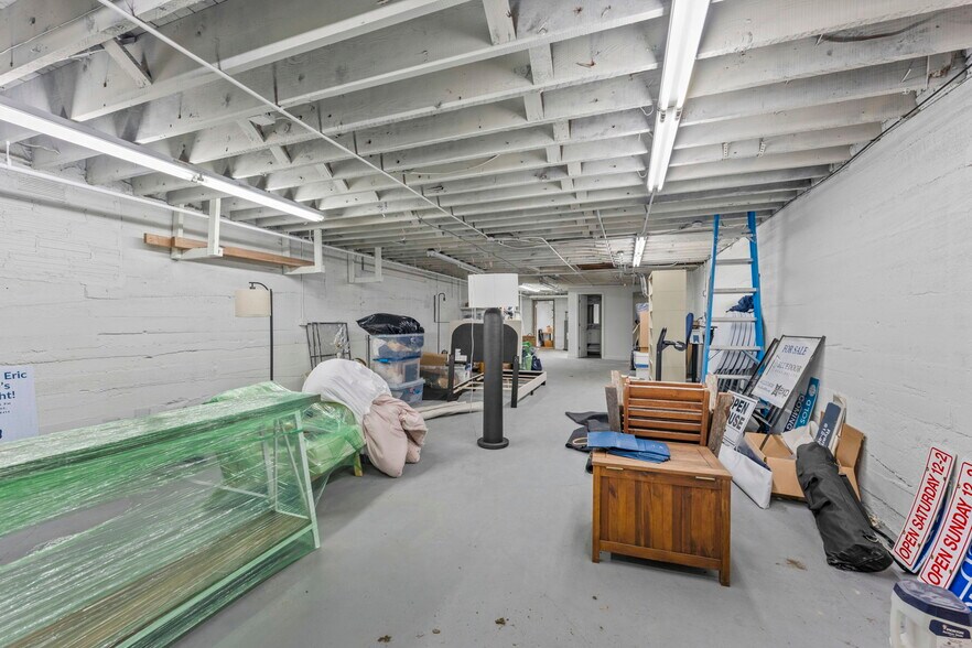 More Photos Of 4251 Nicollet Ave, Minneapolis Storefront Retail Office For Sale