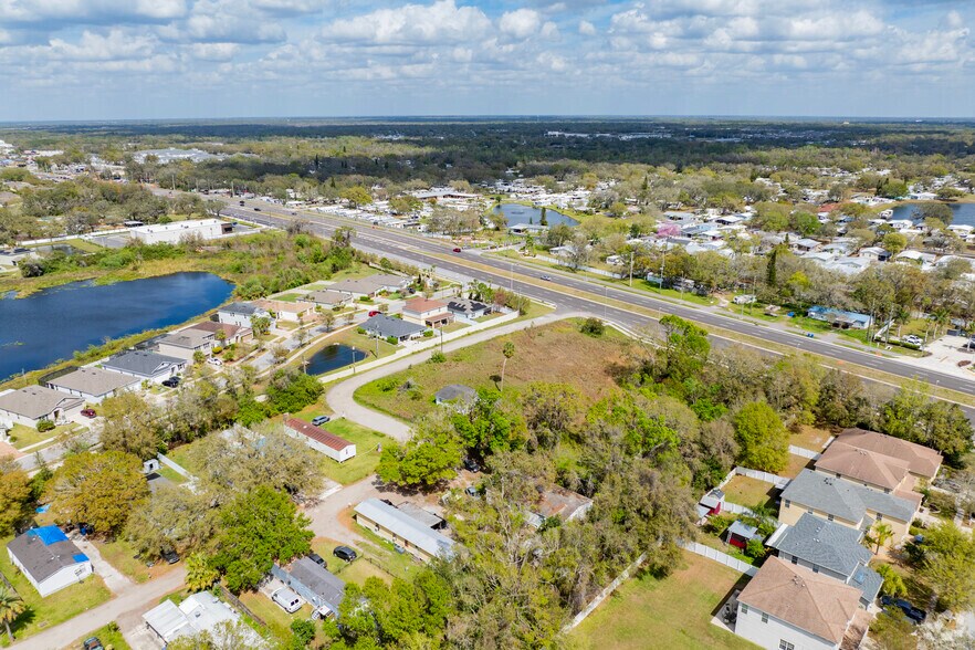 More Photos Of 11005 US Highway 301 S, Riverview Land For Sale