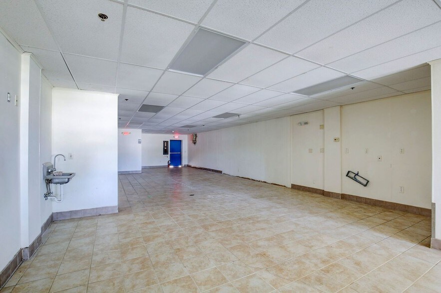 More Photos Of 2045-2047 State Route 35, South Amboy Storefront Retail Office For Lease