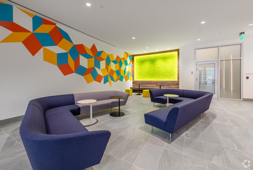 More Photos Of 200 Exchange St, Malden Office For Lease