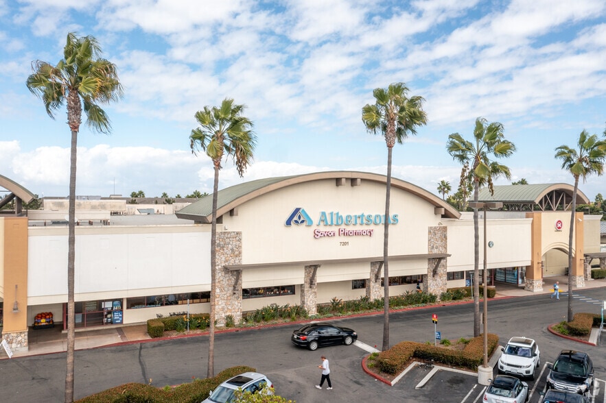 More Photos Of 7201 Yorktown Ave, Huntington Beach Unknown For Lease