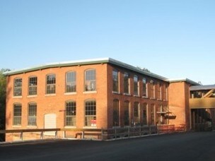 More Photos Of 110 W Canal St, Winooski Office For Lease