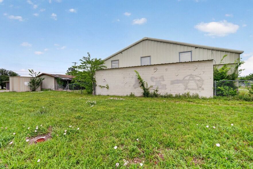More Photos Of , Greenville Land For Sale