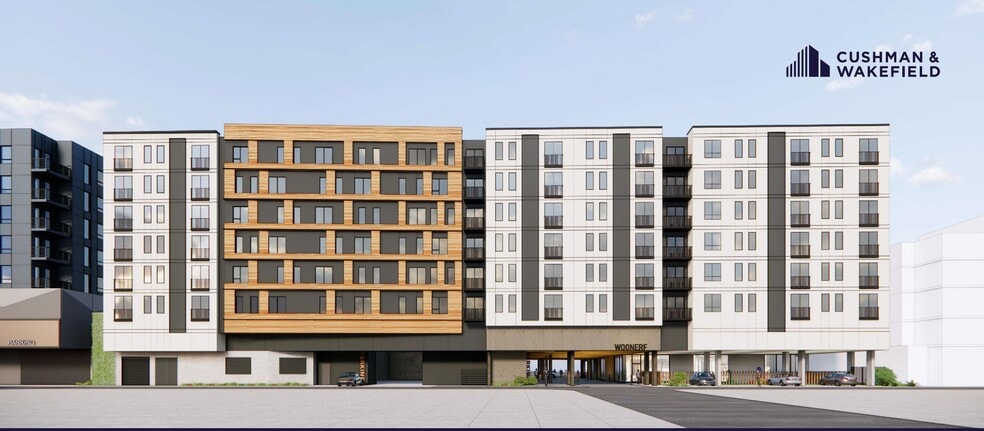 More Photos Of 16310 NE 80th St, Redmond Apartments For Lease