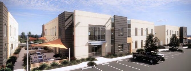 More Photos Of Whiptail Loop, Carlsbad Unknown For Lease