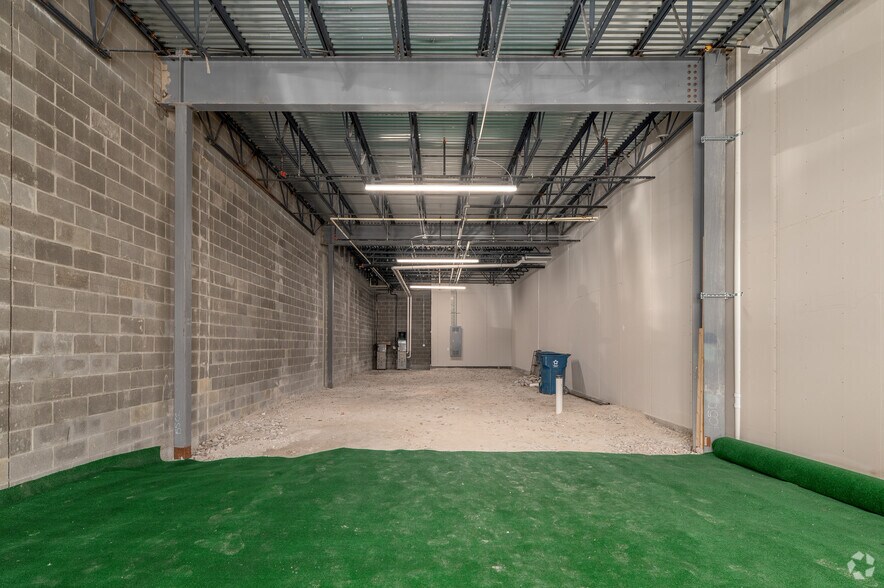 Photo of 1st Floor Ste 150