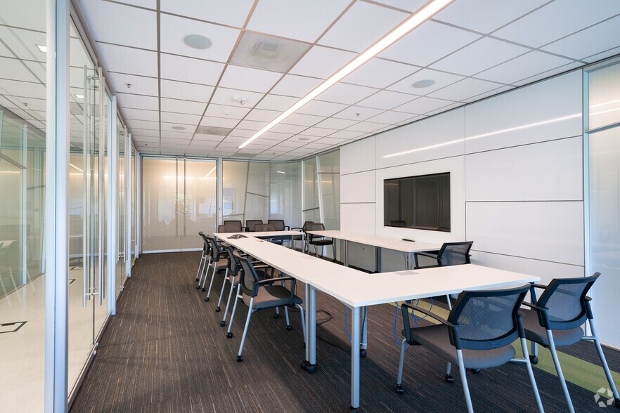 More Photos Of 2603-2633 Camino Ramon, San Ramon Unknown For Lease