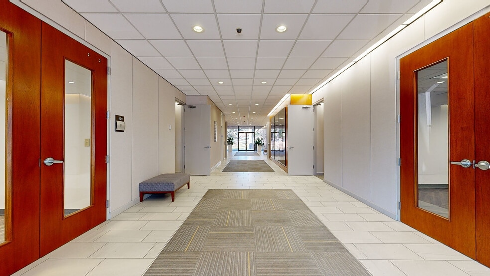 More Photos Of 6025 The Corners Pky, Peachtree Corners Unknown For Lease