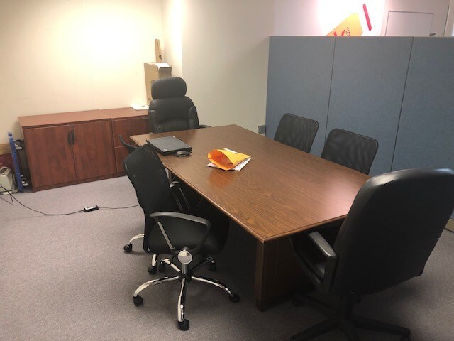 More Photos Of 210 Brooks St, Charleston Medical For Sale