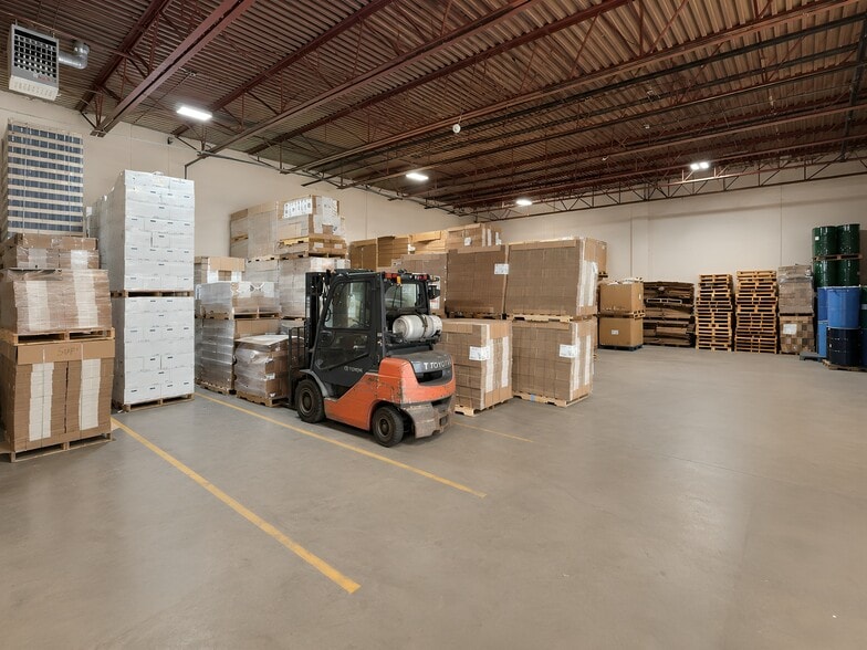 More Photos Of 7 Henry St, Worcester Light Manufacturing For Sale
