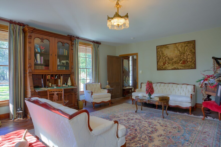 More Photos Of 6266 Richlands Hwy, Richlands Specialty For Sale