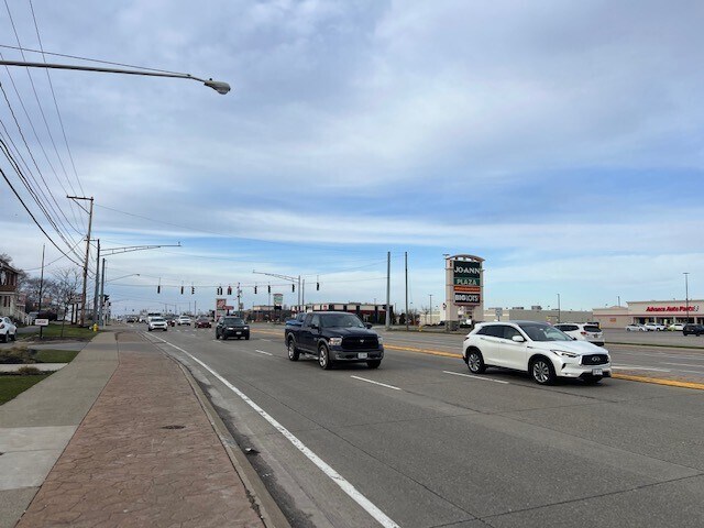 More Photos Of 4101 Transit Rd, Buffalo Unknown For Sale