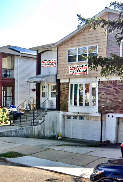 More Photos Of 22 Spartan Ave, Staten Island Apartments For Sale